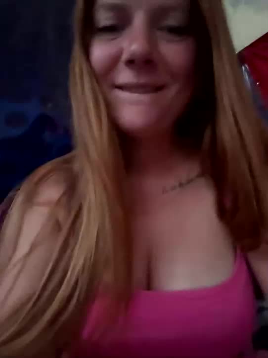 Alissass Adult Chat September 10, 2026