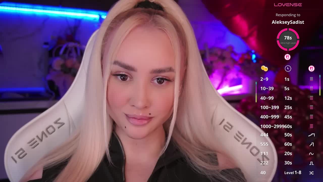 In-your-fucking-mind Adult Chat September 10, 2026