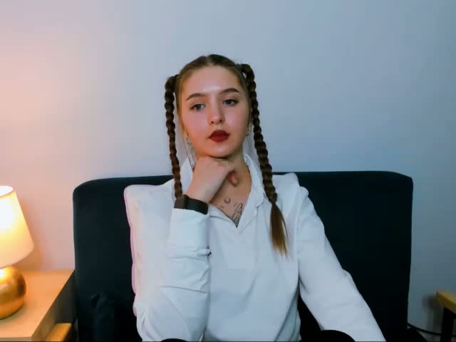 MargaretSecret Adult Chat September 10, 2026