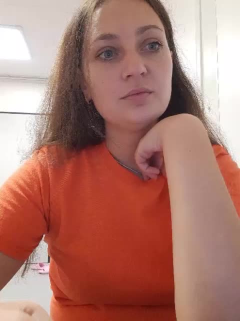 MiLAshKaA Adult Chat September 10, 2026