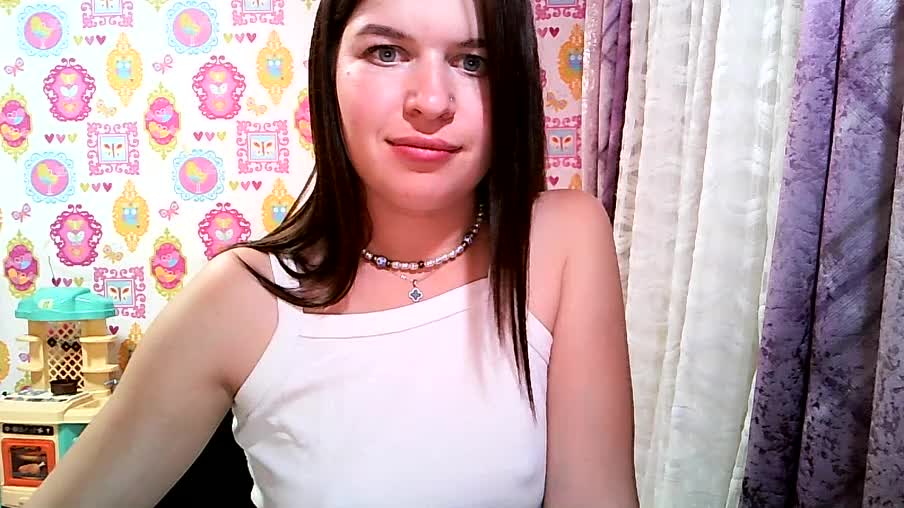 Lizagreii Adult Chat September 10, 2026
