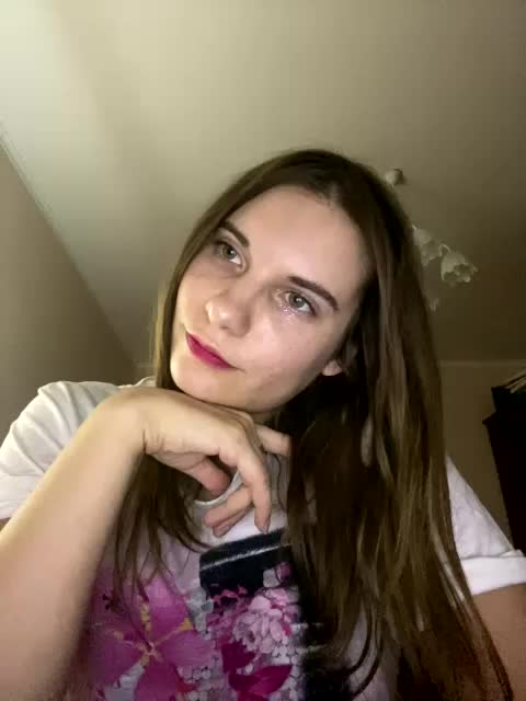 CandyAryna Adult Chat September 10, 2026