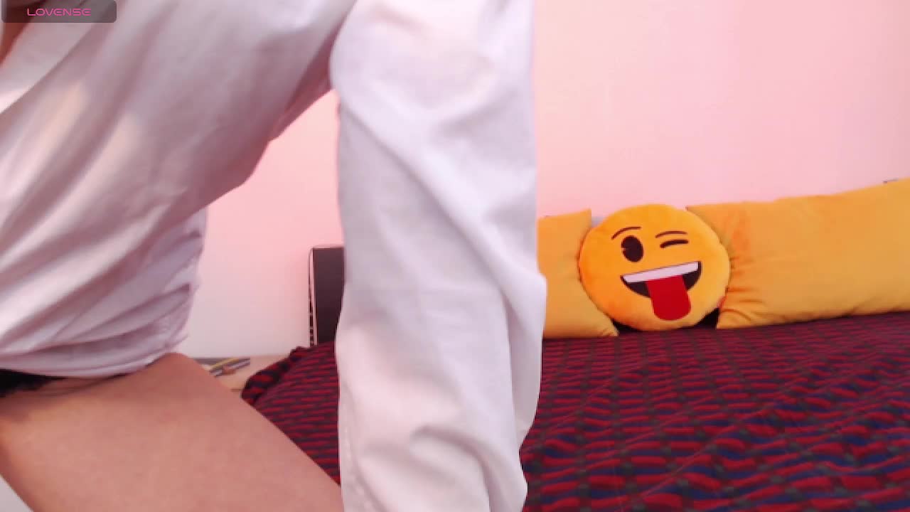 ValeriaFoxx Adult Chat September 10, 2026