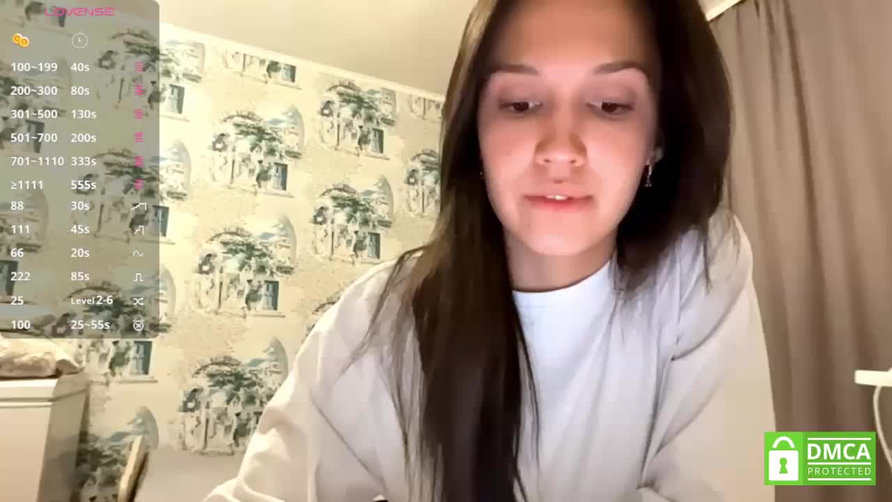 JacquelynClowes Adult Chat September 10, 2026