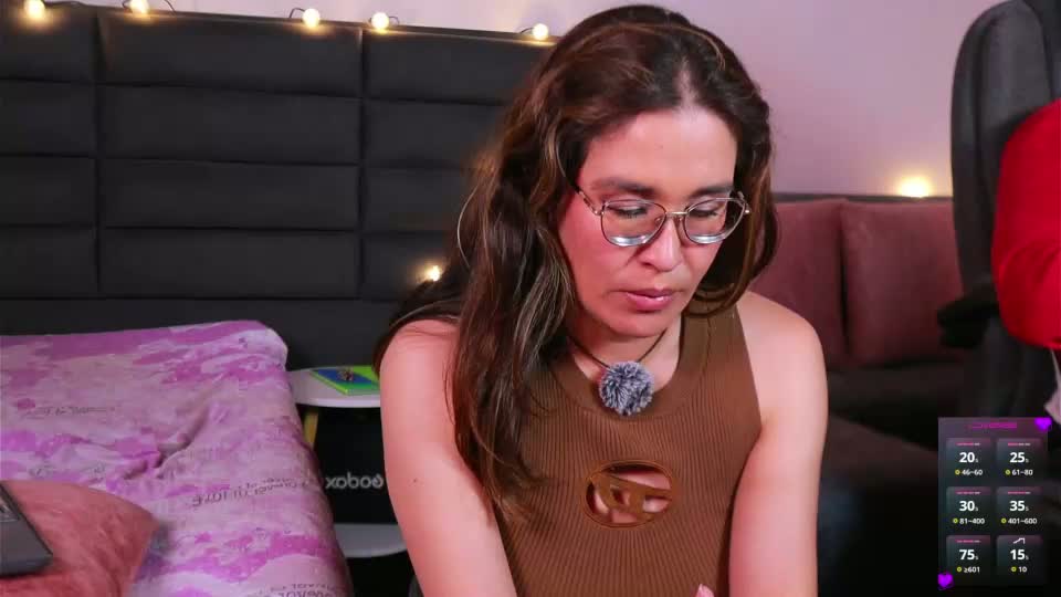 lady_boobs1 Adult Chat September 10, 2026