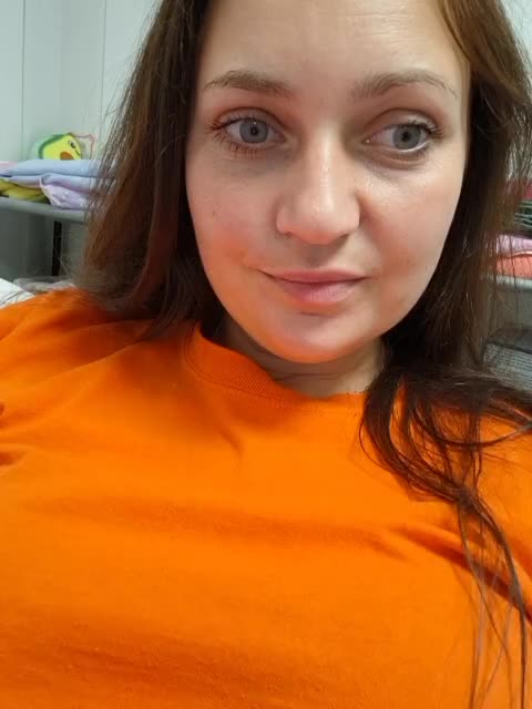 MiLAshKaA Adult Chat September 10, 2026