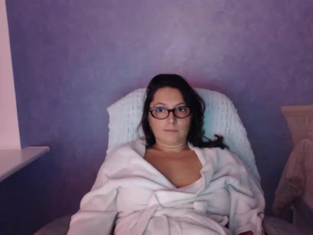 AmandaFresh24 Adult Chat September 10, 2026