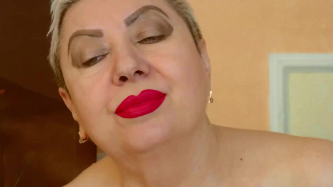 PoshLadyx Adult Chat September 10, 2026