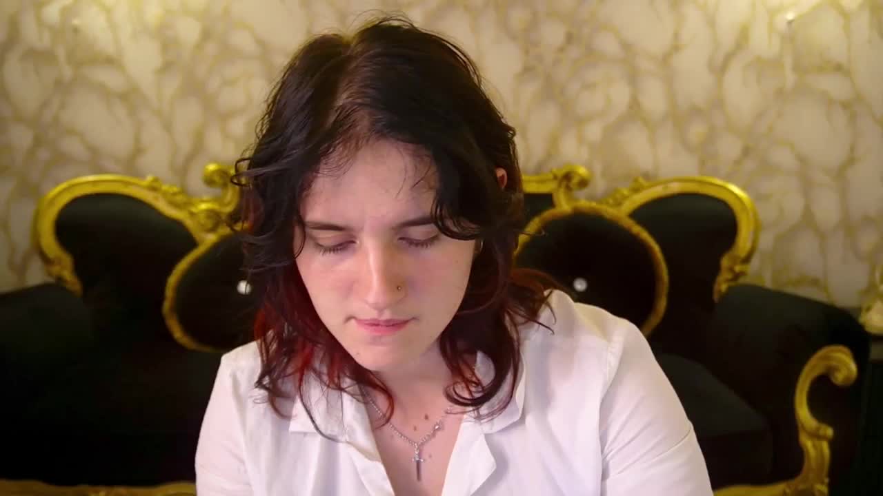 ZlataSky Adult Chat September 10, 2026