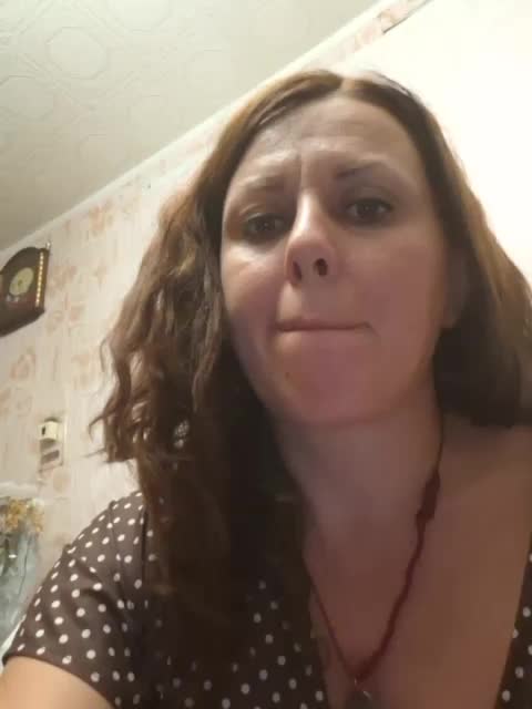 OpenGirl Adult Chat September 10, 2026