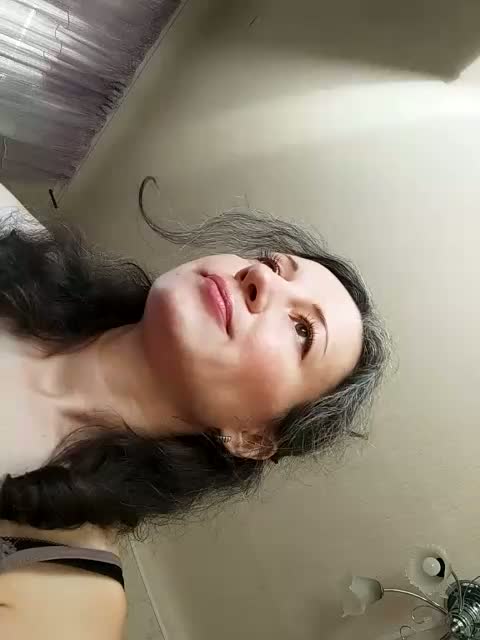 Millie Adult Chat September 10, 2026