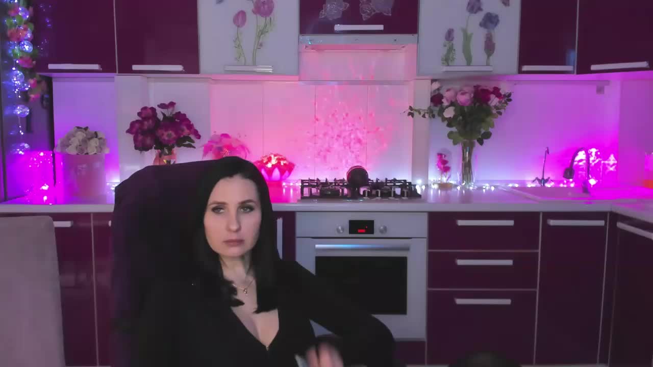 Olivija2020 Adult Chat September 10, 2026