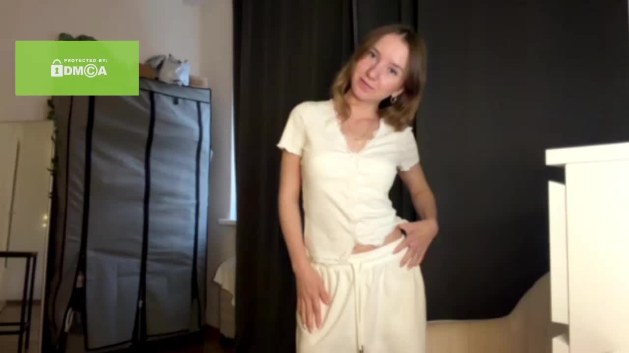 lisasmall Adult Chat September 10, 2026