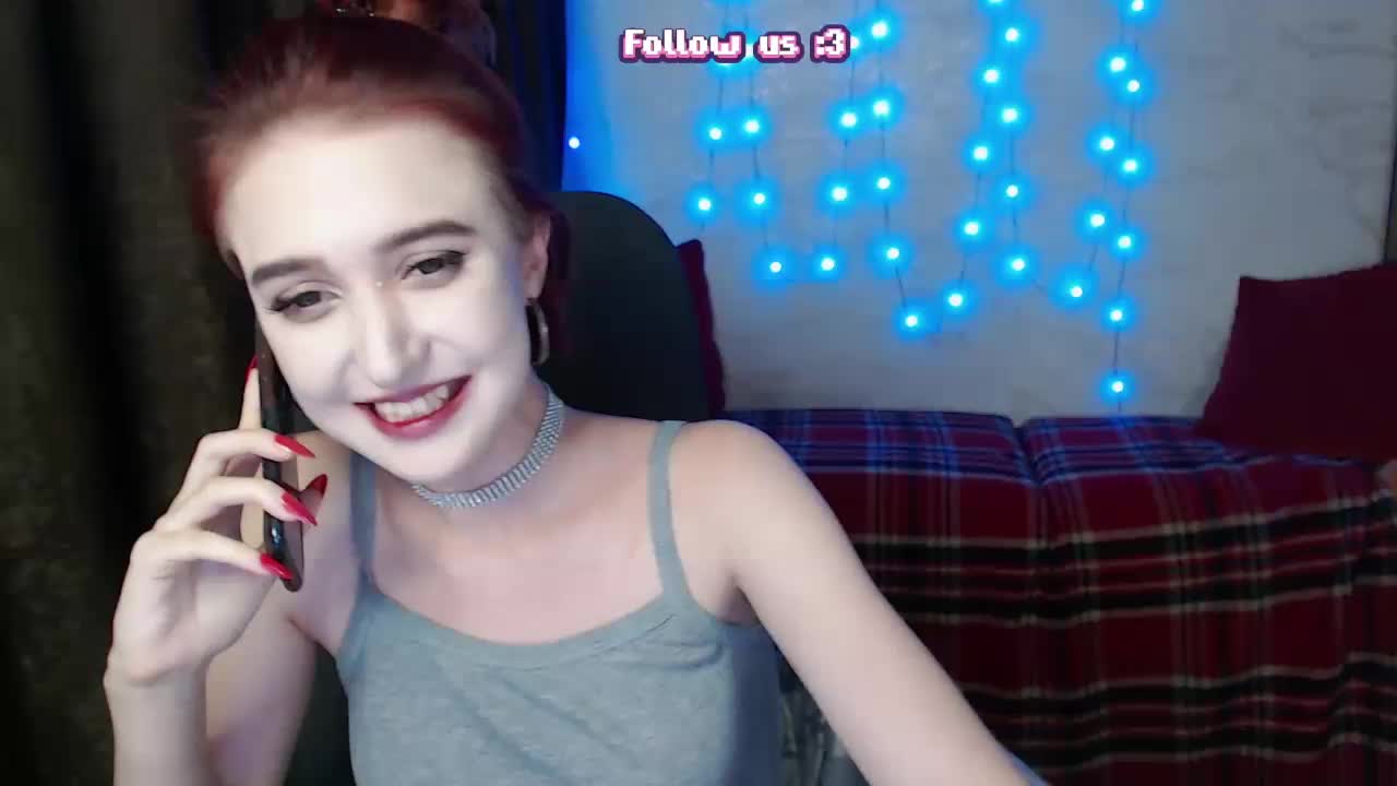 lust444money Adult Chat September 10, 2026
