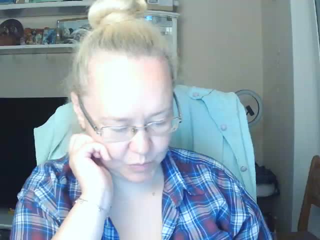 Viola27 Adult Chat September 10, 2026