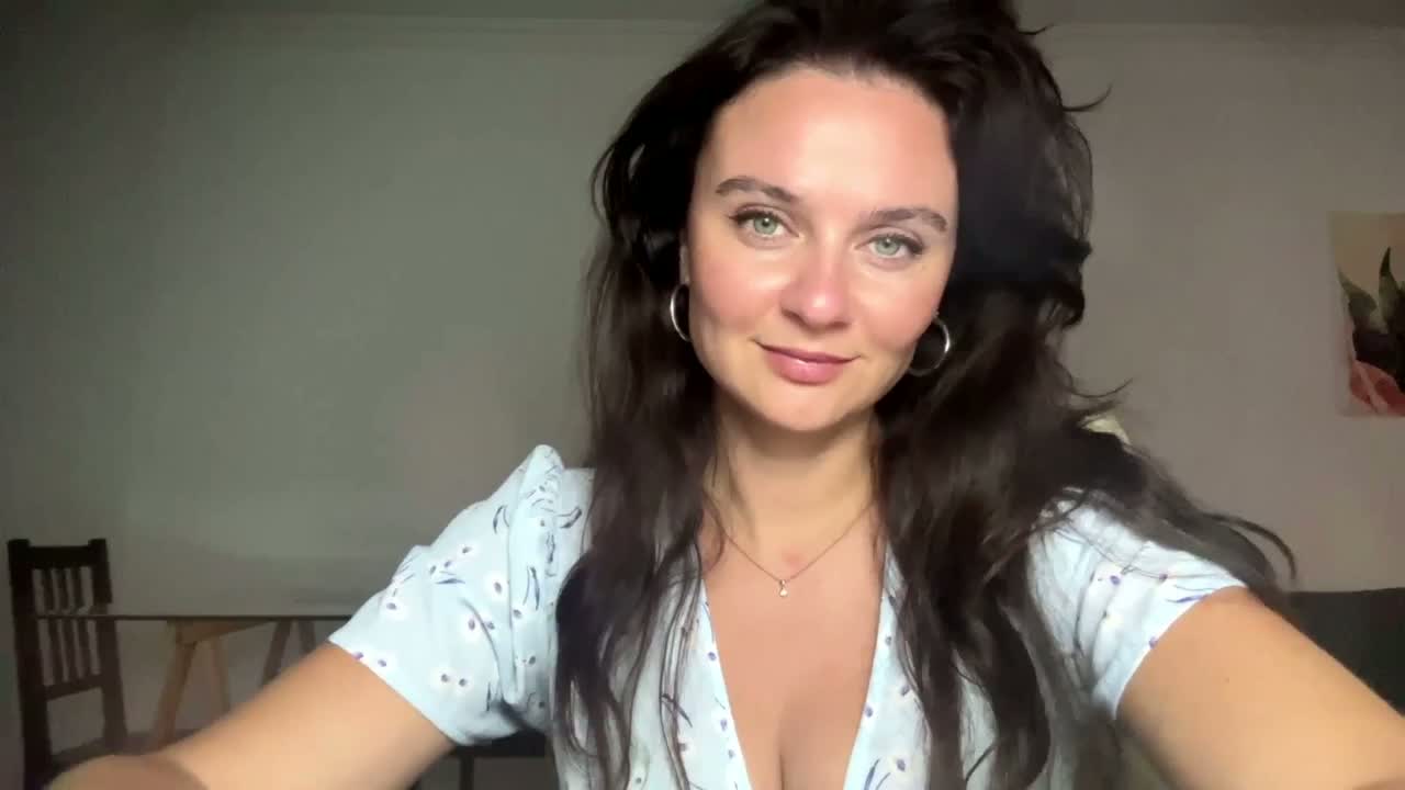 Isabellax27 Adult Chat September 10, 2026