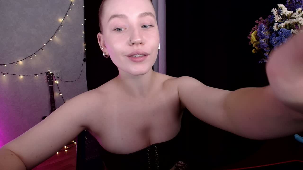 SindiWatson Adult Chat September 10, 2026
