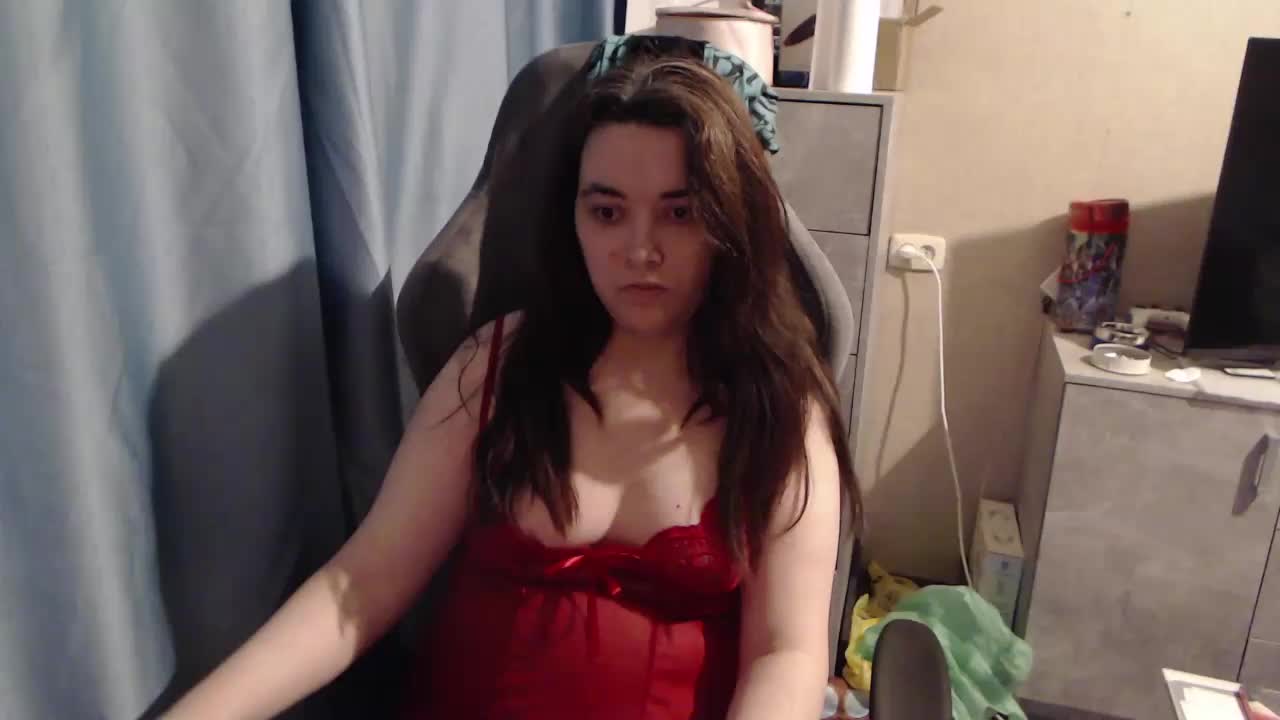 Light_Breeze Adult Chat September 10, 2026