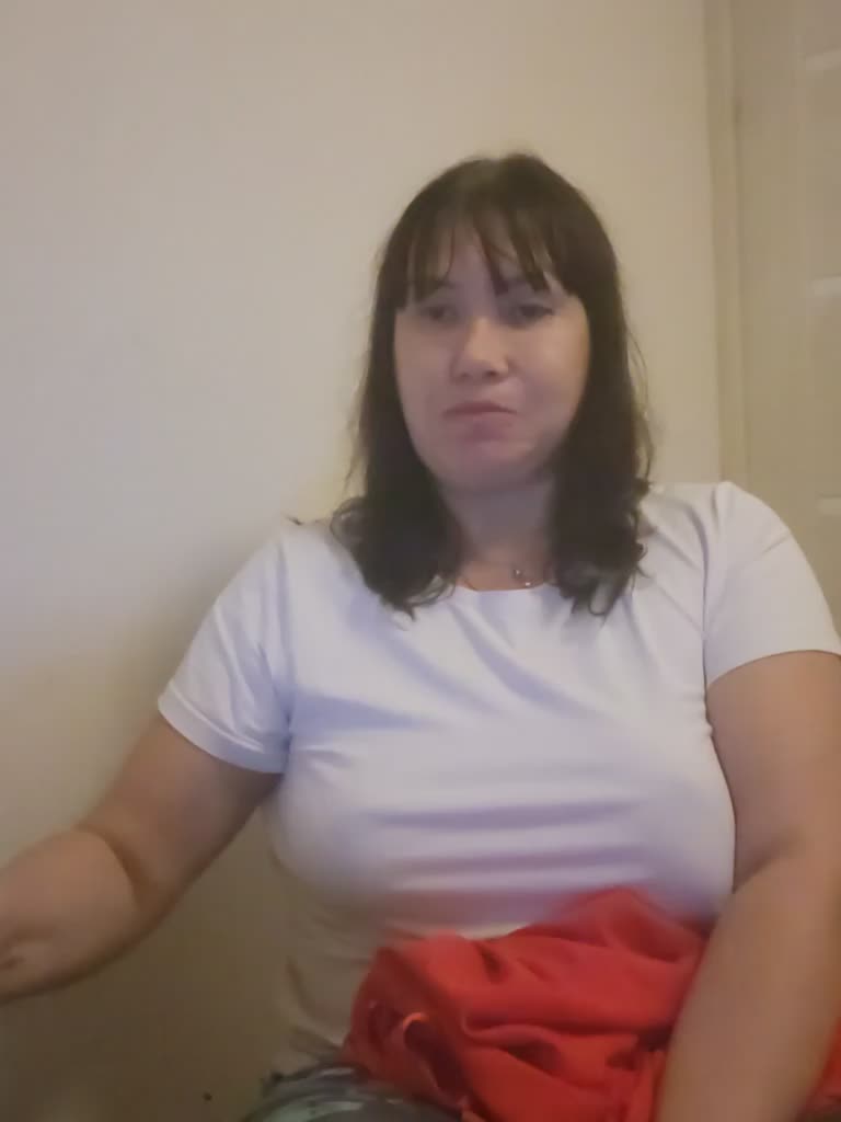 RoxySexy Adult Chat September 10, 2026