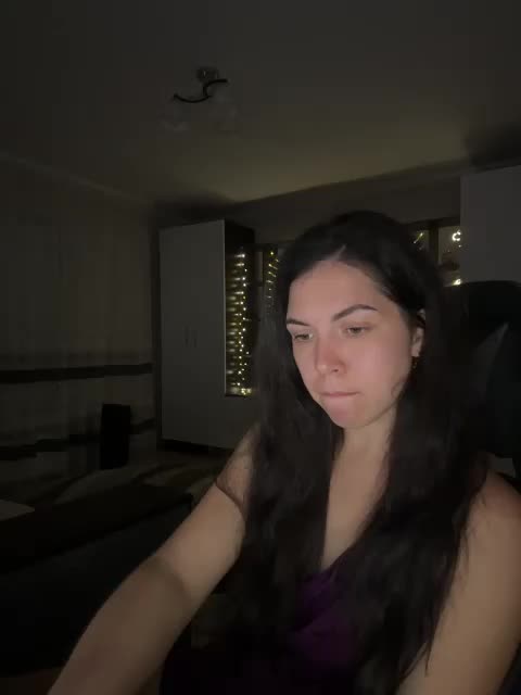 Vika19981 Adult Chat September 10, 2026