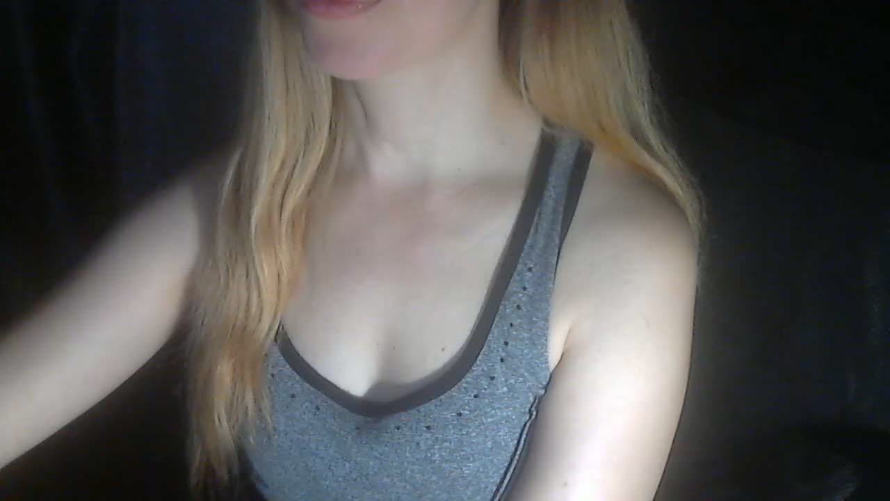 777Alina777 Adult Chat September 10, 2026