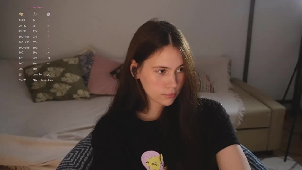 velvetjenny Adult Chat September 10, 2026