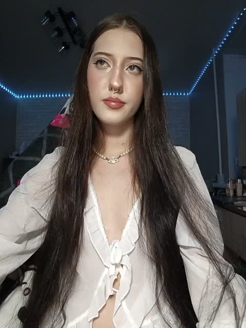 AlishaFomalgaut Adult Chat September 10, 2026