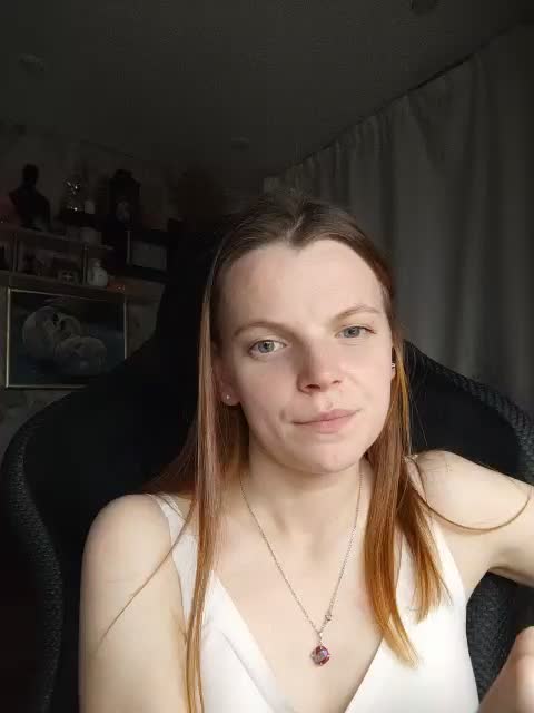 Your-Love Adult Chat September 10, 2026