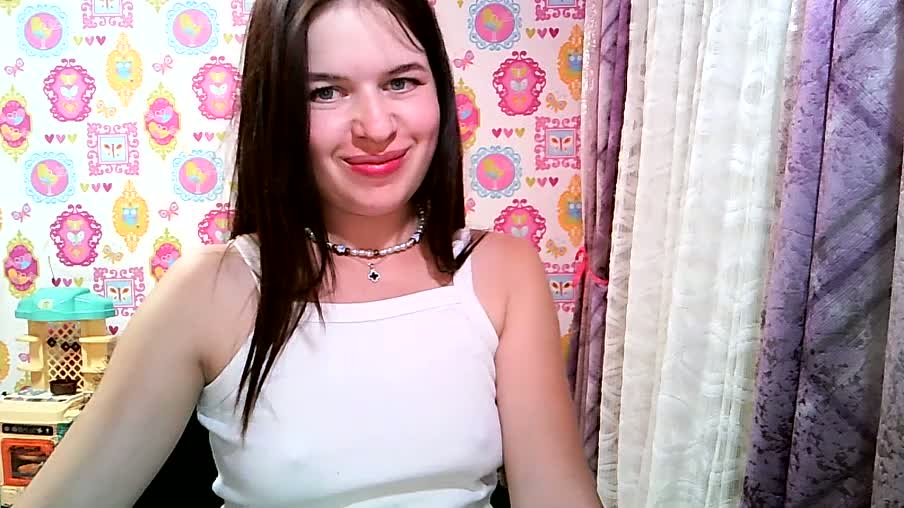 Lizagreii Adult Chat September 10, 2026