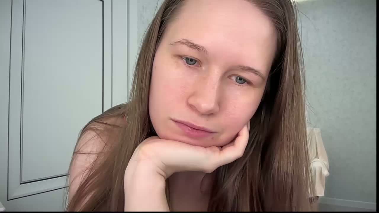 Belkayanochka Adult Chat September 10, 2026