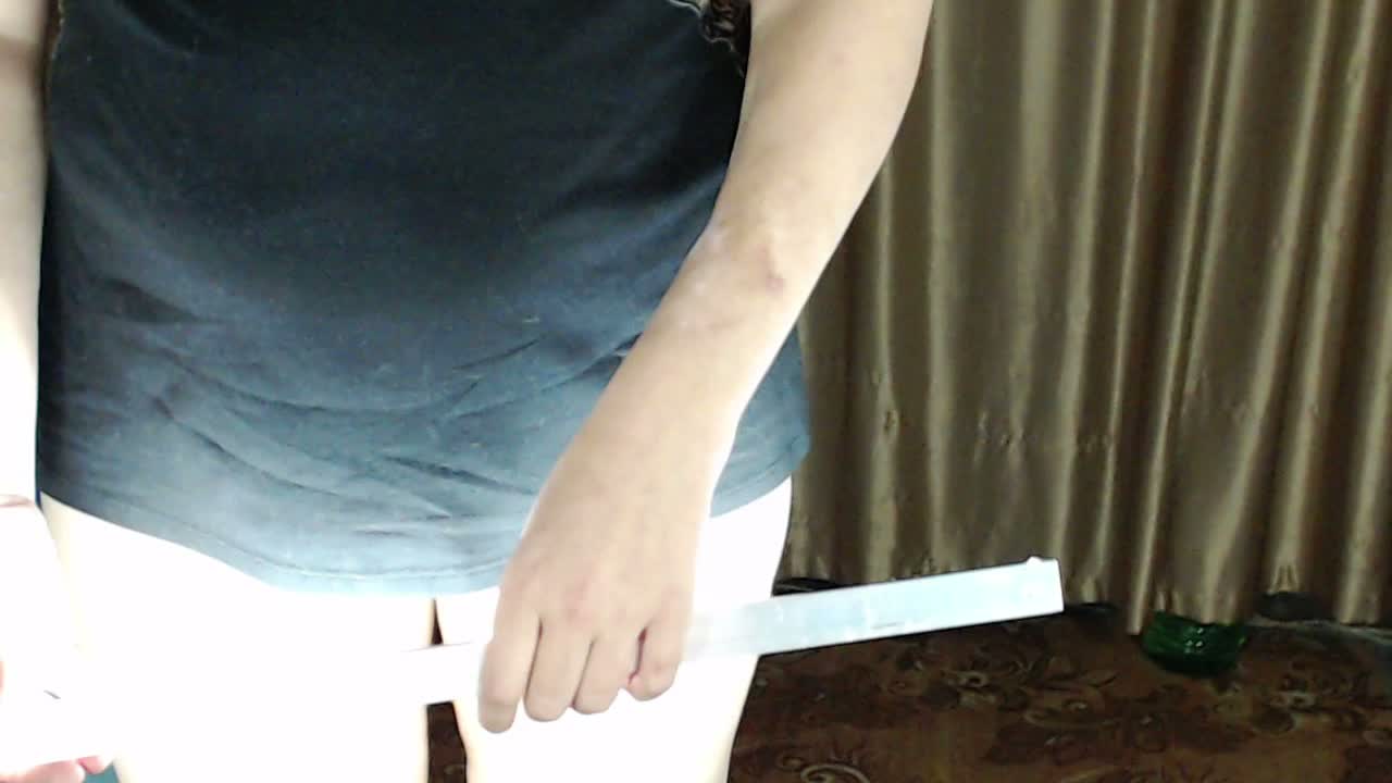 Jasminkiss Adult Chat September 10, 2026