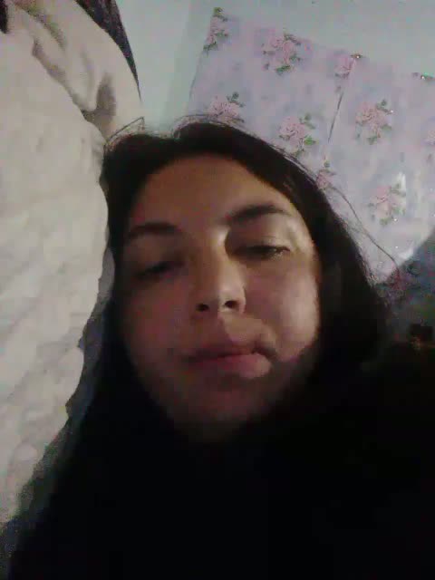 ZaraZaZa- Adult Chat September 10, 2026