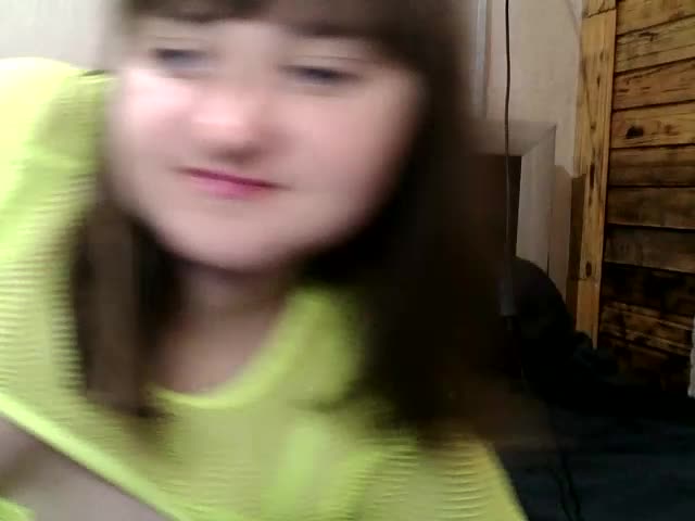 Viktoriia21 Adult Chat September 10, 2026