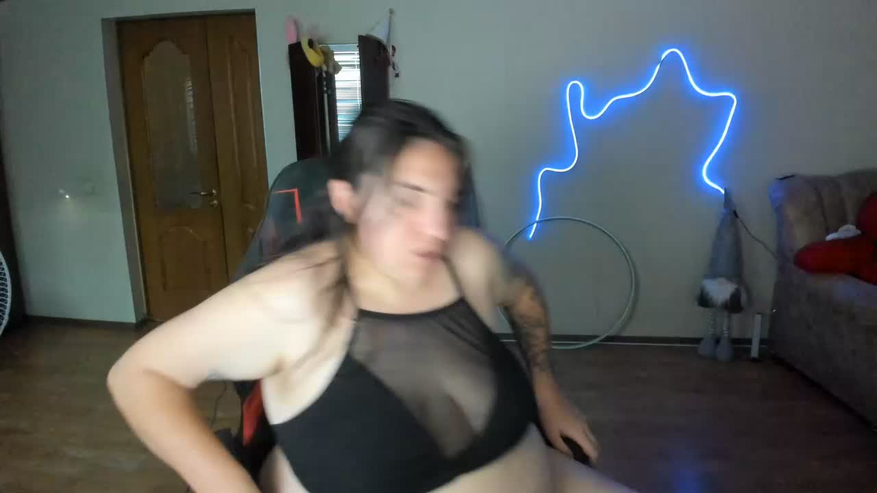 UkraineGirl Adult Chat September 10, 2026