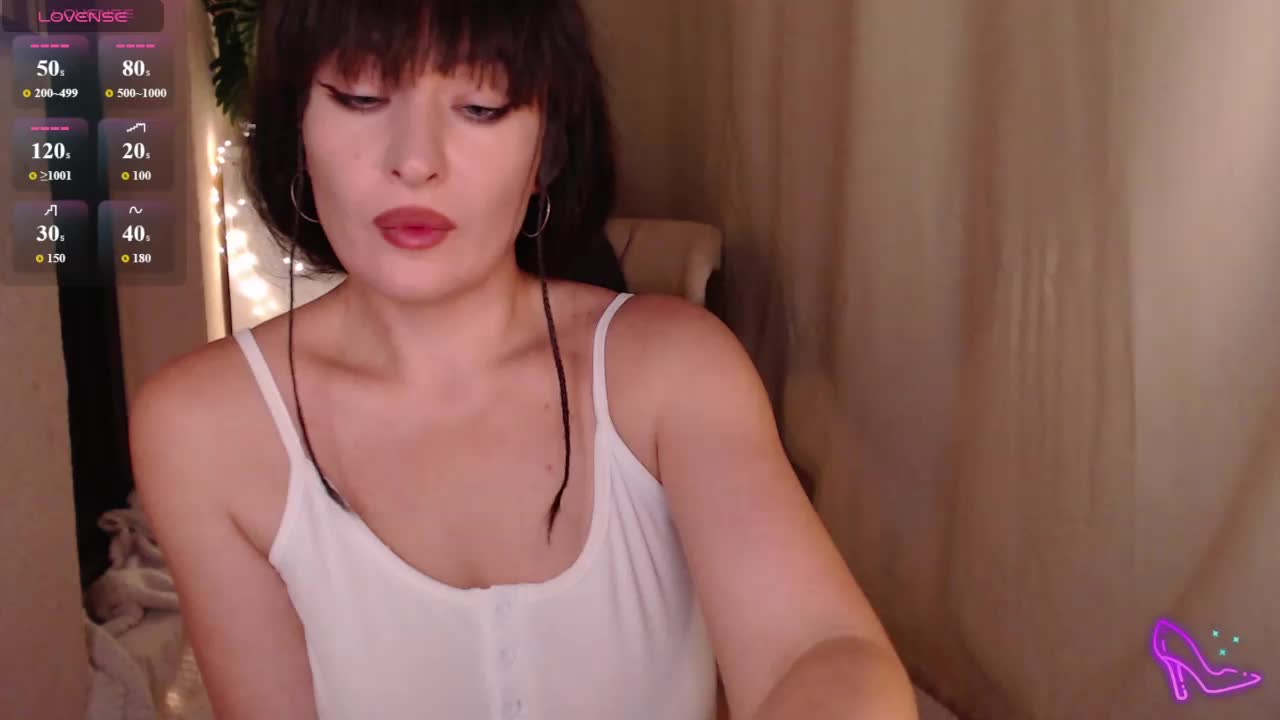 Zeeeme Adult Chat September 10, 2026