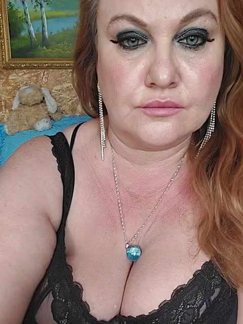 -Your_dream- Adult Chat September 10, 2026