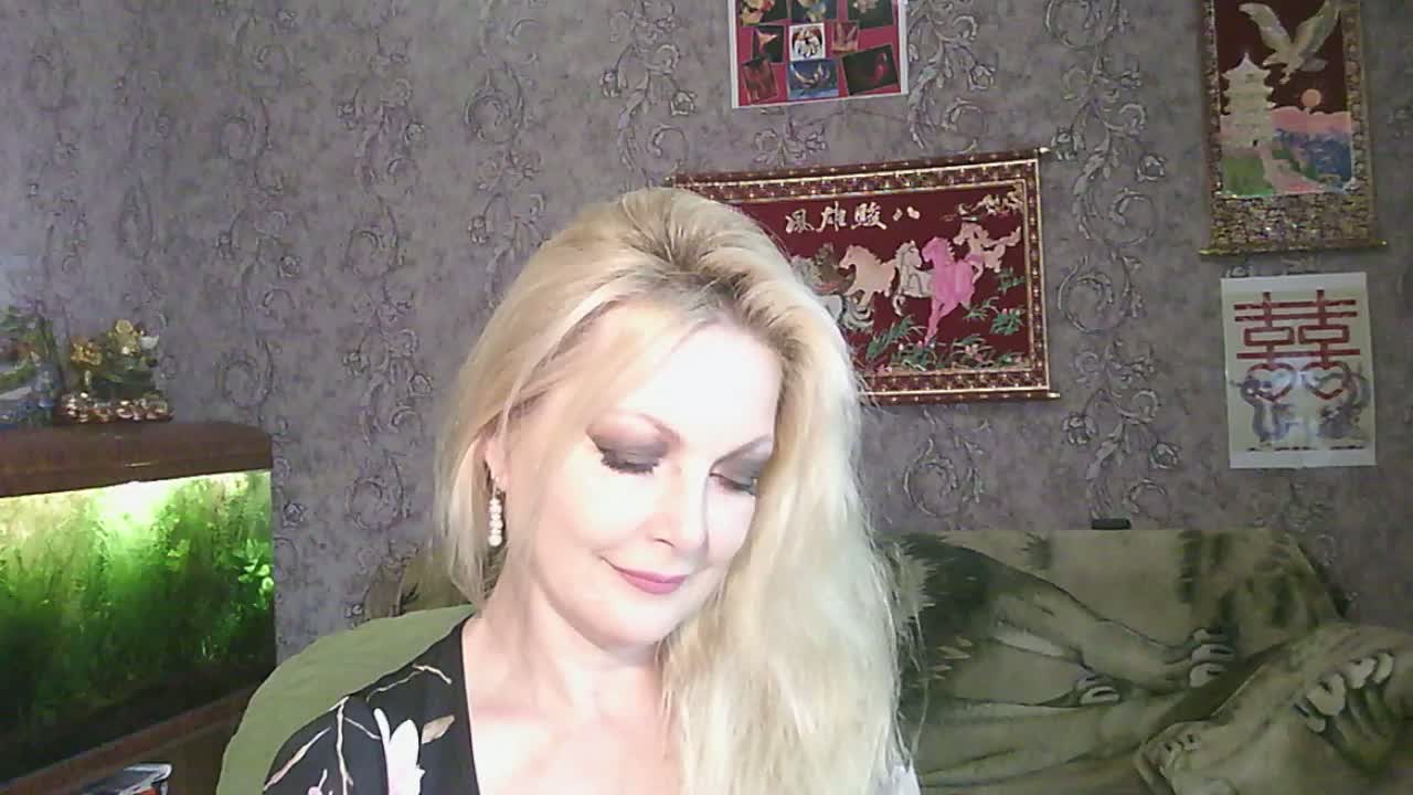 JanessNE Adult Chat September 10, 2026