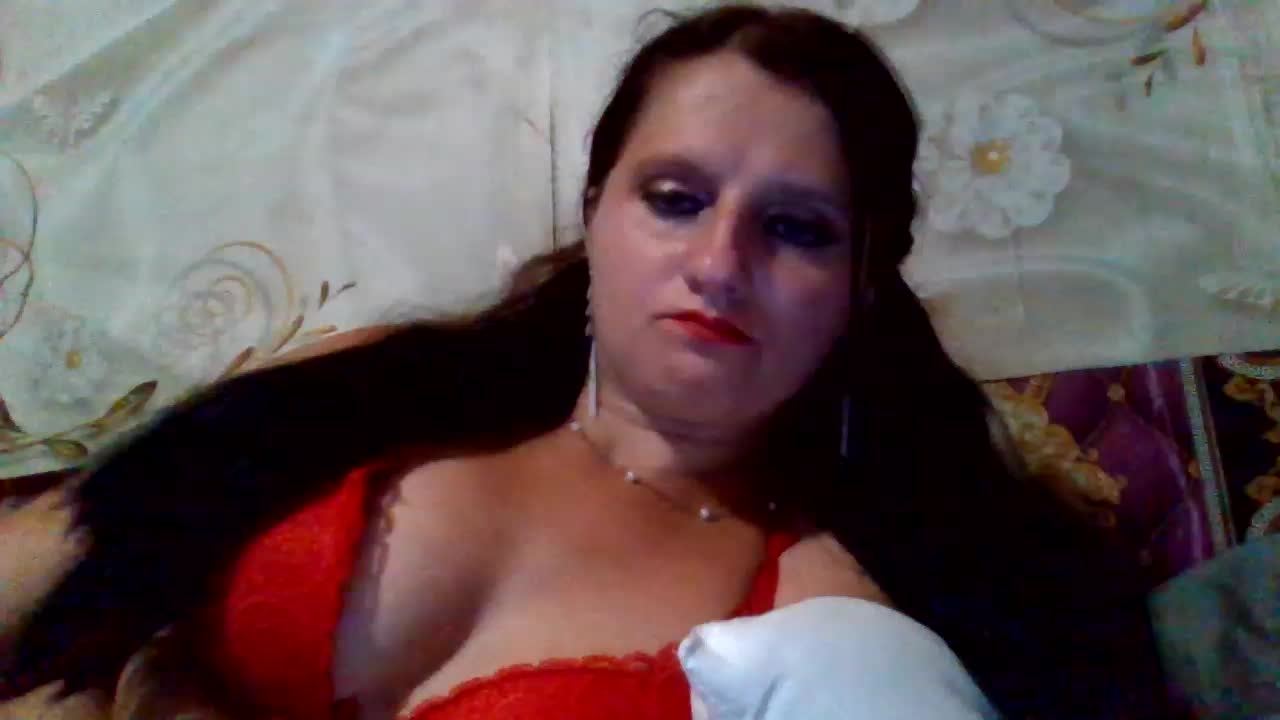 mili675 Adult Chat September 10, 2026