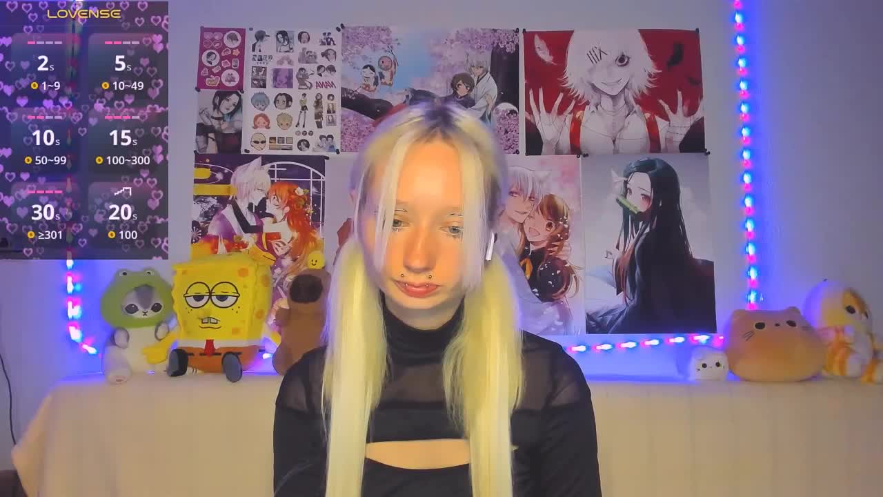 KatiaNabiee Adult Chat September 10, 2026