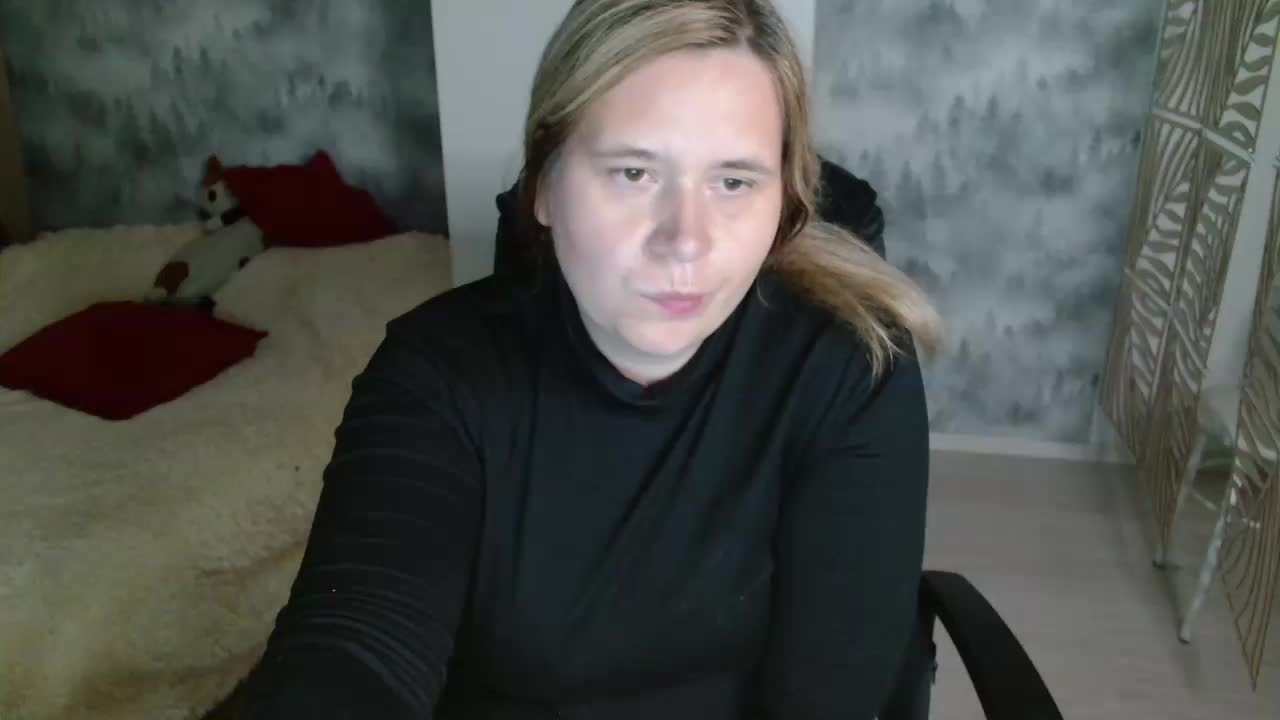 AdelinaLawson Adult Chat September 10, 2026
