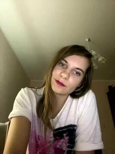 CandyAryna Adult Chat September 10, 2026