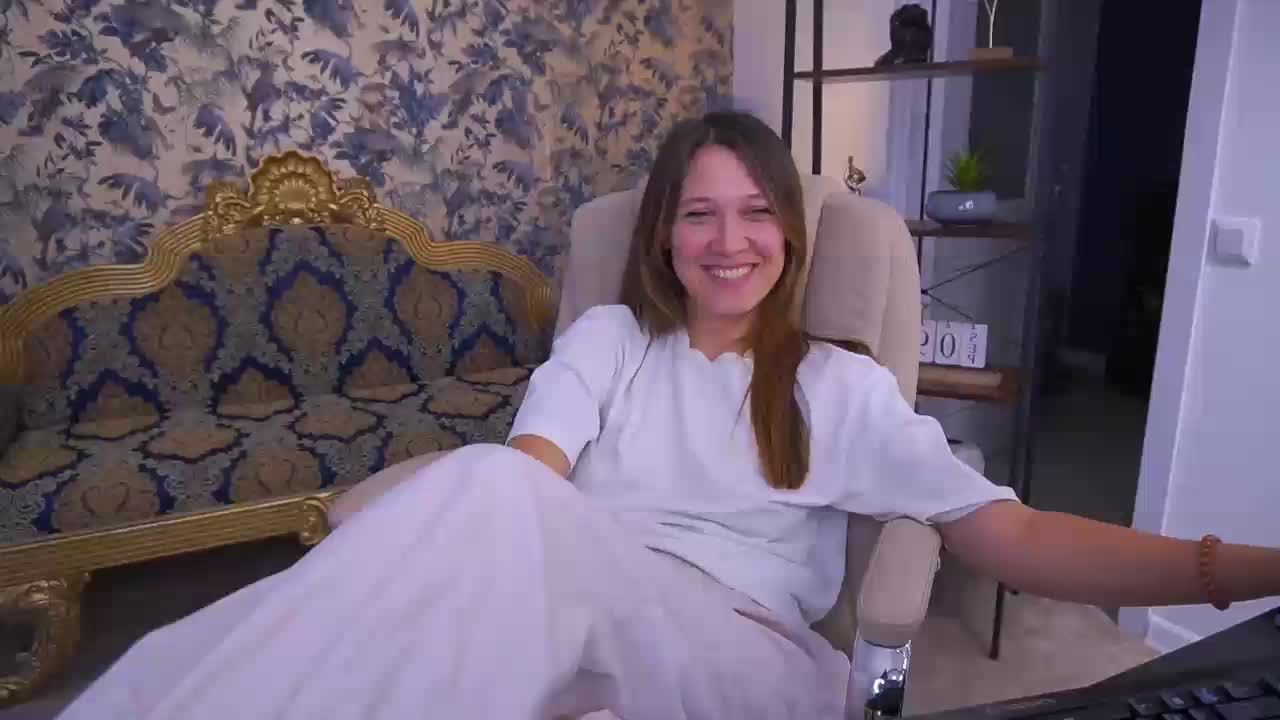 LinaDance Adult Chat September 10, 2026