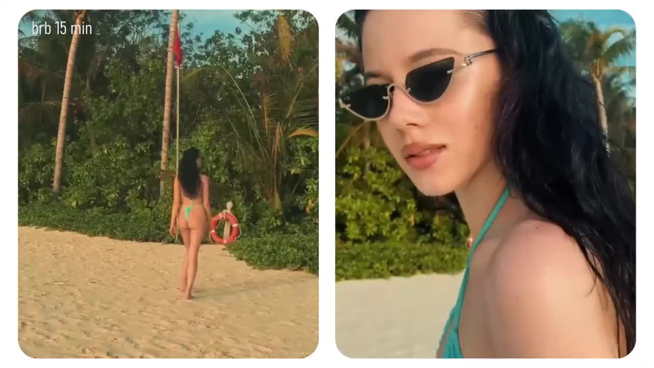 Taanni Adult Chat September 10, 2026