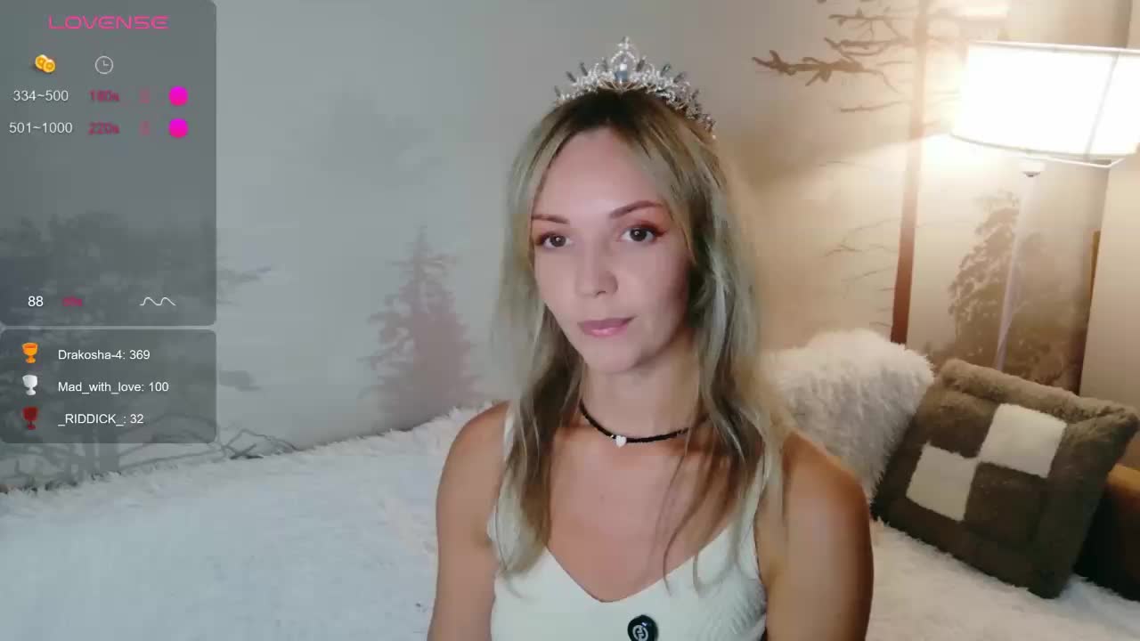 Red_Rose_98 Adult Chat September 10, 2026