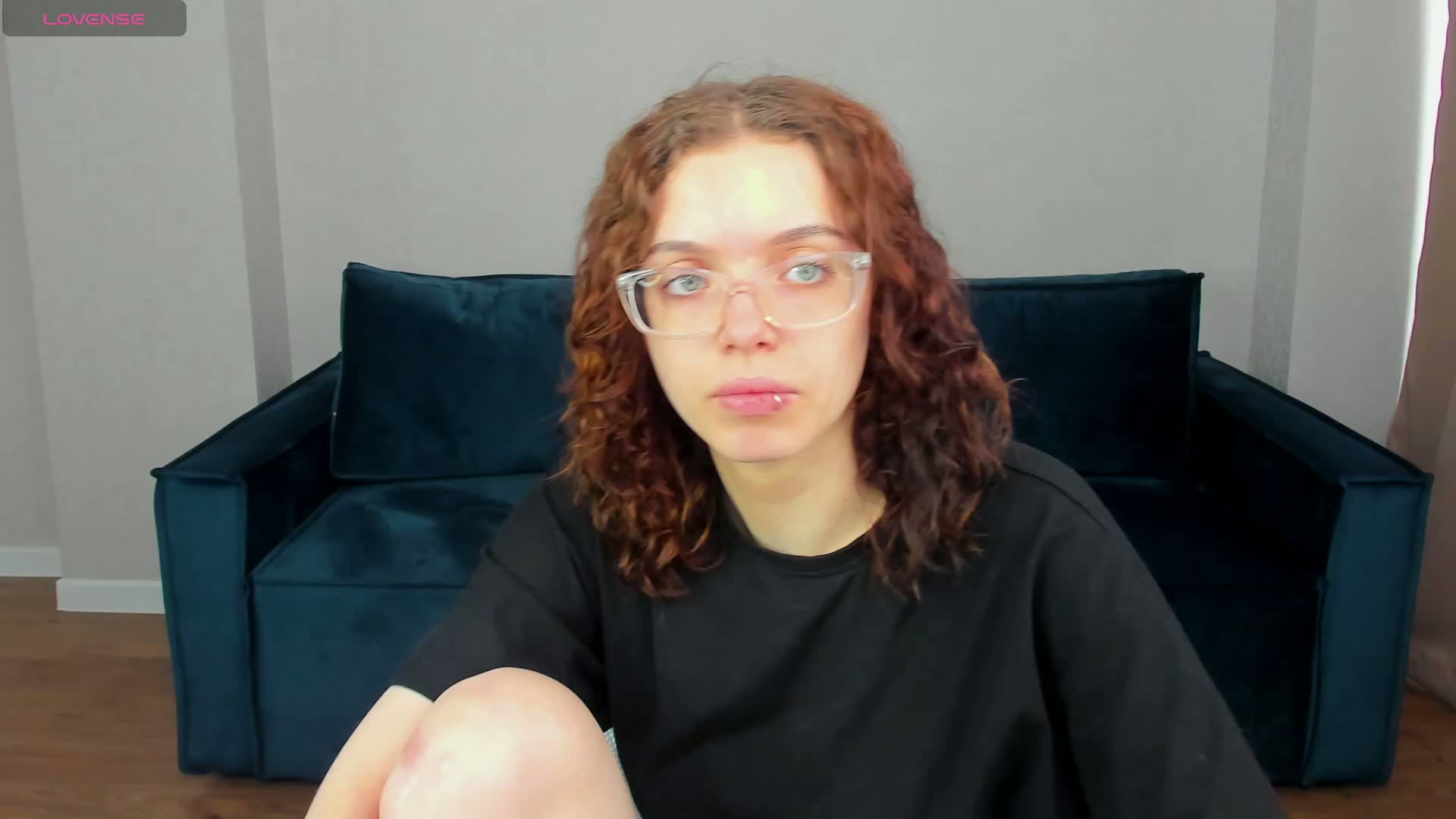 Wullwet-rav Adult Chat September 10, 2026