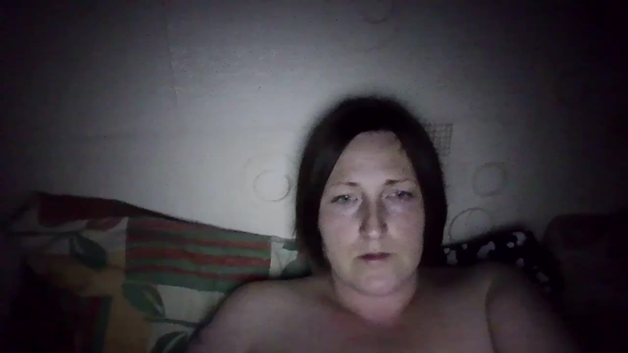 AllaSowinskaya Adult Chat September 10, 2026