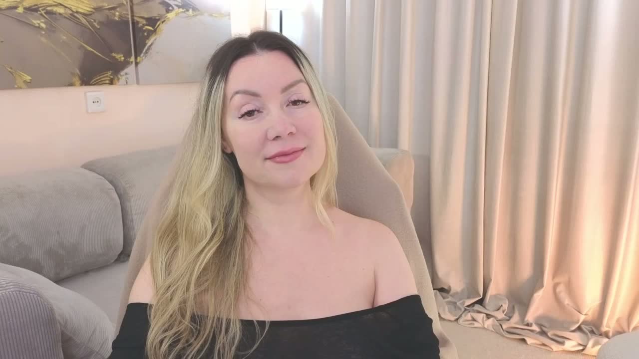 LELEYA Adult Chat September 10, 2026