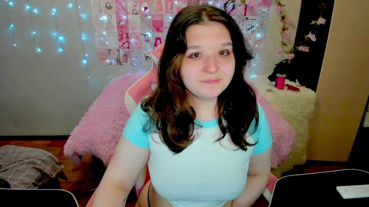 Acid-Kate Adult Chat September 10, 2026