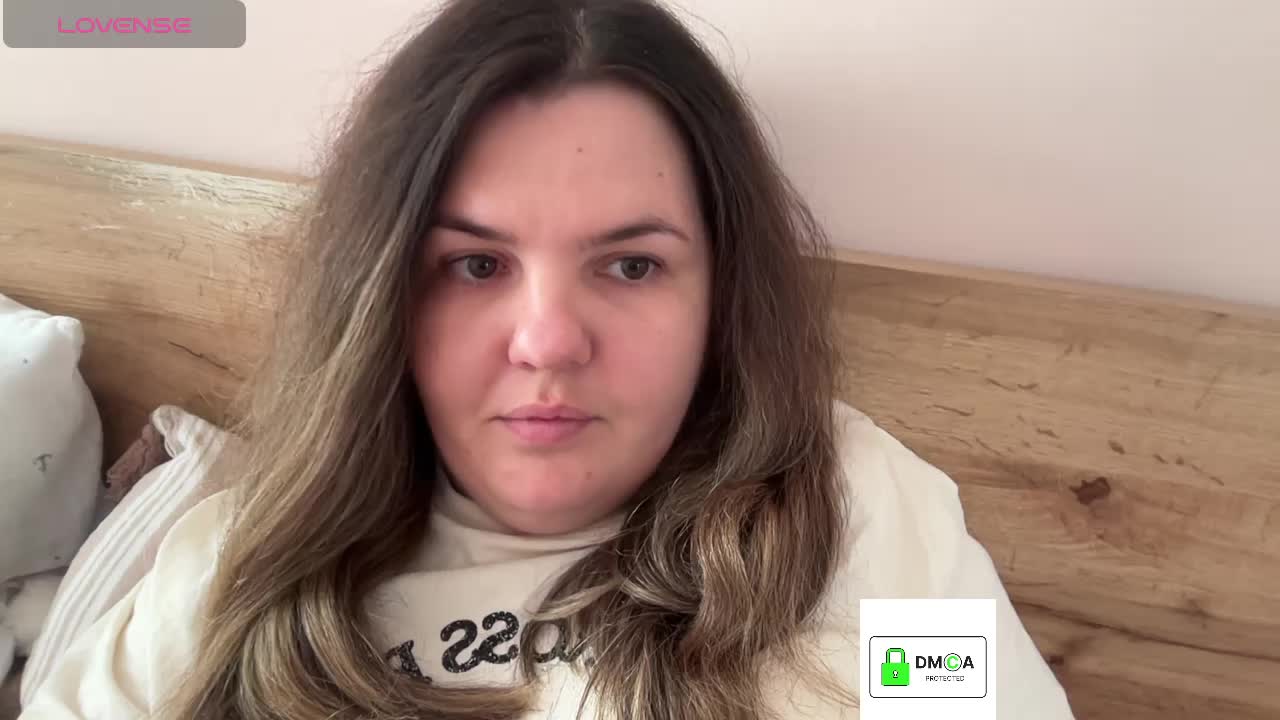 GrozowayaTuczka Adult Chat September 10, 2026