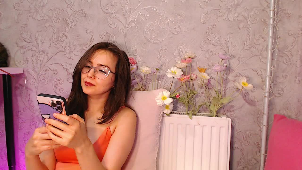 Leceysweet Adult Chat September 10, 2026